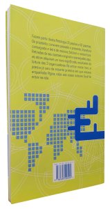 Poesia Fora da Estante, Volume 2, Vera Aguiar, Simone Assumpção, Sissa Jacoby