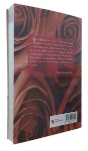 Vencendo o Passado, Zibia Gasparetto, Ditado pro Lucius