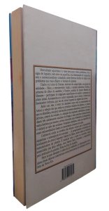 Sob o Signo de Aquário. Narrações Sobre Viagens Astrais, Roger Bottini Paranhos