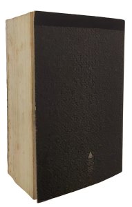 Hitler, Joachim Fest, Editora Nova Fronteira