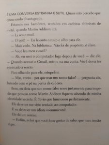 Com Amor, Simon, Becky Albertalli, Editora Intrínseca, Capa Mole, 2018