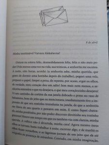 Kit 2 Livros de Fiodor Dostoievski, Gente Pobre, Noites Brancas