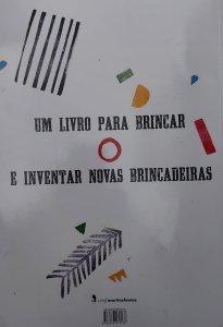 De Pedaço em Pedaço, Chiara Armellini. Tradução de Monica Stahel