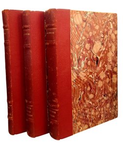 Coleção Stefan Zweig, 3 Livros, A confusão de Sentimentos, 24 Horas da Vida de Uma Mulher, Segredos do Amor