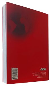 Mercado de Capitais, Livro-Texto de Referência para o Mercado de Capitais, Francisco da Silva Cavalcanti Filho, Jorge Yoshio Misumi