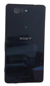 Celular Sony Xperia para Retirada de Peças