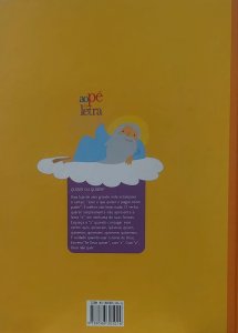 Ao Pé da Letra, Os Textos do Professor Pasquale, Pasquale Cypro Neto, Ilustrado Por Daniel Kondo