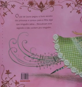 Até as Princesas Soltam Pum, Ilan Brenman, Ionil Zilberman